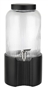 product list picture