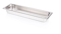 product list picture