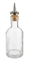 product list picture