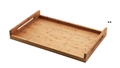 product list picture