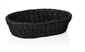 product list picture