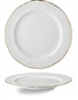 product list picture