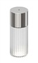 product list picture