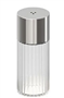 product list picture