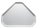 product list picture