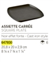 product list picture