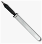 product list picture