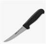 product list picture