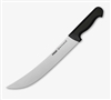 product list picture