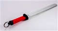 product list picture