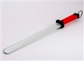 product list picture