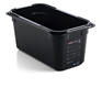 product list picture
