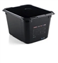 product list picture