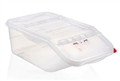 product list picture