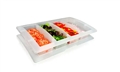 product list picture