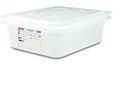 product list picture