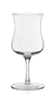 product list picture