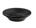 product list picture