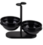 product list picture