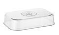 product list picture