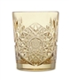 product list picture