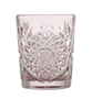 product list picture