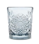 product list picture