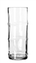 product list picture