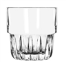 product list picture
