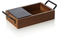 product list picture