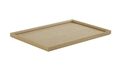 product list picture