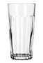 product list picture