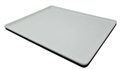 product list picture