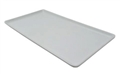 product list picture