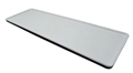 product list picture