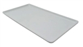 product list picture