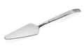 product list picture