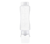 product list picture