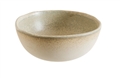 product list picture