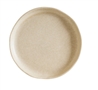 product list picture