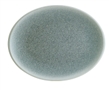 product list picture
