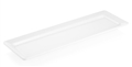 product list picture