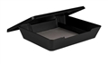 product list picture