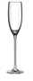 product list picture