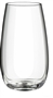 product list picture