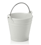 product list picture