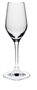 product list picture