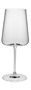 product list picture