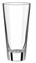 product list picture