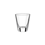 product list picture